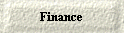 Finance