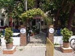 Dalyan Cafe, Gallery and Gift Shop