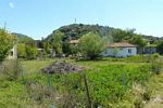 Dalyan Building Plot