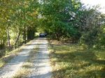 Large Plot Of Ockular Land For Sale