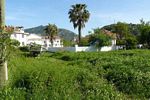 Dalyan Plot For Sale