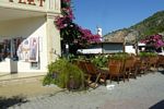 Commercial Property Dalyan Turkey Bar or Development Opportunity