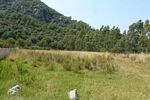 Large Plot Dalyan Land For Sale