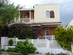 3 Bed Villa For Sale Mordogan Ardic (near Duma Beach) Izmir Turkey
