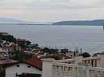 3 Bed Sea Views Villa Needing Work