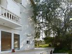 Mordogan Villa For Sale 2/3 Bed On Complex With Pool  