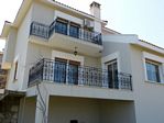Cesme Villa For Sale