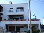 Izmir Karaburun Full Sea View Villa for Sale