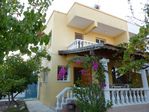 2 Bed Villa Mordogan