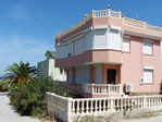 Mordogan Very Large Villa For Sale