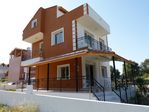 New Villa For Sale