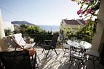 Apartment In Kalkan
