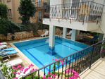 tn_kalkan 1161 (1)