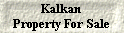 Kalkan
Property For Sale