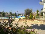 Substanial Well Appointed 4 Bed Sea View Villa