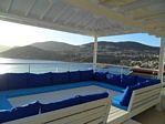 Kalkan Villa Fully Furnished Sea Views Pool