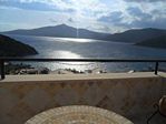 Kalkan Villa Fully Furnished 6 Bed Sea Views Swimming Pool Ideal Home And Income