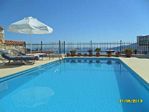 Kalkan Villa With Pool
