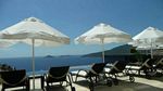 Kalkan Turkey Villa