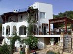 Kalkan Villa And Apartment Fully Furnished Sea Views