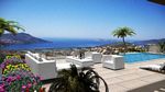 New Build Villas In Turkey