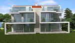 Kalkan Villas Private Pools Sea Views