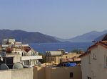 3 bed Marmaris aprtment for sale