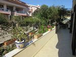 Marmaris 2 bed apartment for sale